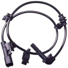 B180044 Sensor, Raddrehzahl