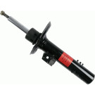 SACHS Federungsdämpfer | 400039