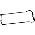 CORTECO Ventildeckeldichtung 440025P