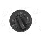 Schalter | SKODA Octavia 04-13 | 55796