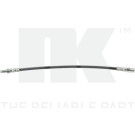 Bremsschlauch | 859901