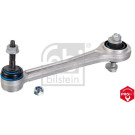 FEBI BILSTEIN Achsarm | 40575