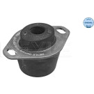 71 555 016 Lagerung Motor | PEUGEOT 106,206,306,307,Partner | 11-14 030 0004