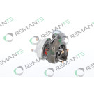 Lader, Aufladung | 003-001-000071R