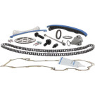 STEUERKETTENSATZ | VKML82000-3