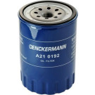 DENCKERMANN Ölfilter A210192
