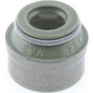 49472015 Dichtring, Ventilschaft