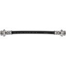 Bremsschlauch | NISSAN Qashqai,X-Trail 13 | PHA2036