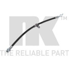 Bremsschlauch | 8545119