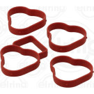 215.050 Dichtungssatz, Ansaugkrümmer