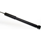 DENCKERMANN Federungsdämpfer DENCKERMANN Federungsdämpfer