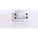 Ölkühler PKW Opel Astra J 09 FIRST FIT 90741