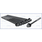 Zylinderkopfschraubensatz | 81050400