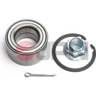 JPN Radlagersatz 10L6010-JPN