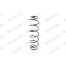 MONROE Fahrwerksfeder | SP2934