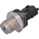 Kraftstoffdrucksensor | ALFA,OPEL,FIAT,FORD,SUZUKI,LANCIA | 100934