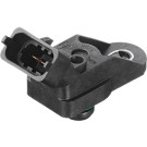 21 616 041 Drucksensor | OPEL,ALFA,FIAT,LANCIA,CHEVROLET | 0 281 002 137