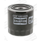 CHAMPION Ölfilter | COF100102S