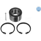 Radlagersatz MEYLE-ORIGINAL: True to OE 6141600007