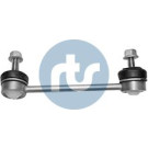 RTS Stange/Strebe, Stabilisator 97-99655-2 RTS Stange/Strebe, Stabilisator 97-99655-2