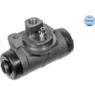 Radbremszylinder MEYLE-ORIGINAL: True to OE 7145310004