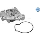 Wasserpumpe MEYLE-ORIGINAL: True to OE 31-13 192 0002