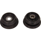 Lager - Radaufhängung. Db P. Sprinter 2.1Cdi-2.9D 01.95-05.06 Le/Pr Suspension Mounting Kit SM5445