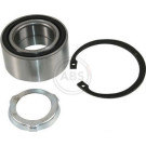 A.B.S. Radlager 200080