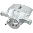 A.B.S. Bremstrommel 720341 A.B.S. Bremstrommel 720341