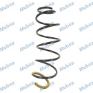 Fahrwerksfeder VA | CITROEN C3 | 90194190