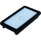 DENCKERMANN Luftfilter A141496