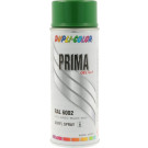 Dupli-Color Prima laubgrün glänzend 400ml | 404985