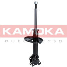 KAMOKA Stoßdämpfer