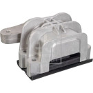 FEBI BILSTEIN Lagerung, Verteilergetriebe