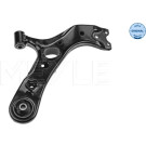 82 304 041 Querlenker VA unten re TOYOTA RAV 4 05 MEYLE-ORIGINAL: True to OE 30-16 050 0012 82 304 041 Querlenker VA unten re TOYOTA RAV 4 05 MEYLE-ORIGINAL: True to OE 30-16 050 0012