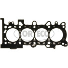 CORTECO Versiegelung 83403071