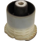 97 308 037HD Achskörperl. HA li/re CHEVROLET Cruze,OPEL Astra J 00 MEYLE-HD: Better than OE 614 710 0004/HD 97 308 037HD Achskörperl. HA li/re CHEVROLET Cruze,OPEL Astra J 00 MEYLE-HD: Better than OE 614 710 0004/HD