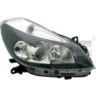 20-0795-25-2 Hauptscheinwerfer 20-0795-25-2 Hauptscheinwerfer