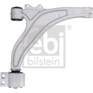 Lenker, Radaufhängung 181745 Lenker, Radaufhängung 181745