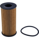 DENCKERMANN Ölfilter A211044