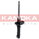 KAMOKA Stoßdämpfer