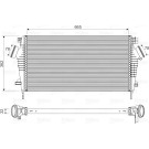 LADELUFTKÜHLER | VAL818603