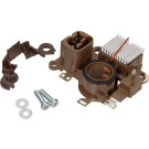 Generatorregler | ARE5107