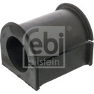 FEBI BILSTEIN Lagerung des Stabilisators | 04343