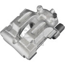 FEBI BILSTEIN Bremssattel | 178104