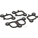 Dichtungssatz, Ansaugkrümmer | VOLKSWAGEN | 217.460