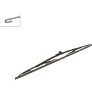 3 397 011 543 Wischblatt Twin