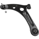 38548 01 Lenker, Radaufhängung