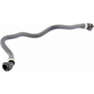 VAICO Kühlerschlauch