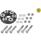 15 554 122HD Gelenk, Längswelle MERCEDES 190,C 82 MEYLE-HD-KIT: Better solution for you 014 152 2114/HD